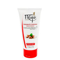 Crema de Manos Hidratación Intensiva  80ml-208856 Crema de Manos Hidratación Intensiva  80ml-208856 1